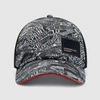 Porsche Motorsport Statement Trucker Cap