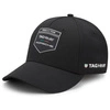 PUMA Porsche Motorsport 2024 Formula E Team Cap