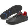 PUMA BMW M MOTORSPORT RIDGE CAT 30694001