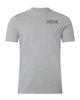 Red Bull Racing F1 Men's Core Mono T-Shirt - Grey