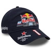 Czapka Red Bull Racing F1 Re-Edition Max Verstappen
