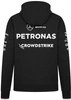 Bluza Mercedes AMG Petronas F1 Team 2024
