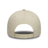 Czapka McLaren F1 Team New Era 9Forty Essential Beige