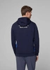 Bluza Williams Racing F1 2025 Hoodie