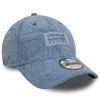 Czapka Red Bull Racing F1 New Era 9Forty Cord
