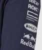 Kurtka Red Bull Racing F1 Softshell Las Vegas