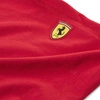 Komin na szyję Scuderia Ferrari F1 Team 2025 Neck Warmer