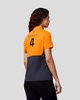McLaren F1 Team Women's 2024 Lando Norris Driver Polo Shirt