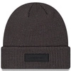 Czapka zimowa McLaren F1 Waffle Cuff Knit Beanie Hat