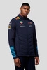 Bezrękawnik Red Bull Racing F1 2024 Hybrid Gilet