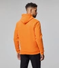 Bluza McLaren F1 Team Core Essentials