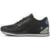 BUTY PUMA BMW M MOTORSPORT TRACK RACER 30687201
