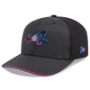 Czapka Alpine F1 Team New Era 9Seventy Las Vegas GP 2025