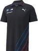 BMW M Motorsport Men's Polo Shirt