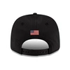 Czapka Haas F1 New Era 9Seventy 2025 Team Cap