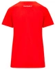 F1 Collection Women's 2023 Logo T-shirt - Red