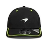 Czapka McLaren F1 Team New Era 9Fifty Pop Black
