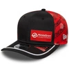 Czapka Haas F1 New Era 9Seventy Japan GP 2025