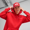 PUMA Essentials F1 Logo Baseball Cap - Red