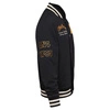 Kurtka McLaren F1 Ready To Drive Fleece Varsity Jacket