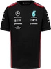 Koszulka Mercedes AMG F1 Team