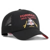 Czapka PUMA F1 Drive to Survive Trucker