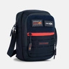 Red Bull Racing F1 2024 Replica Crossbody Bag