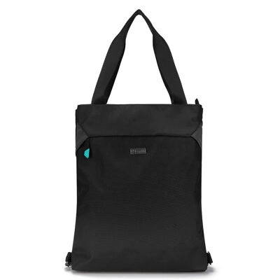 Torba Mercedes AMG Petronas F1 Team Transformable Tote Bag