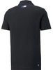 BMW M Motorsport Men's Polo Shirt