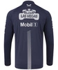 Red Bull Racing F1 Men's Las Vegas GP Softshell Jacket