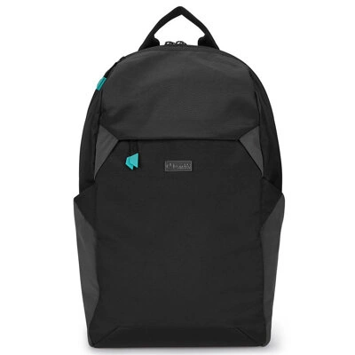 Plecak Mercedes AMG Petronas F1 Team Backpack