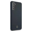 Mercedes-Benz Hard Case Silicone Line Samsung Galaxy S21+