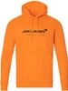 McLaren F1 Core Essentials Men's Hoodie