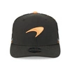 Czapka McLaren F1 New Era Austin GP 2025 Team Cap