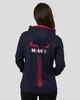 Bluza damska Red Bull Racing F1 2023