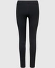 Mercedes AMG Petronas F1 Stealth Women's Leggings