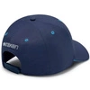 Williams Racing F1 2024 Team Cap - Navy