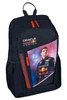 Red Bull Racing Max Verstappen Backpack