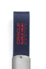 Red Bull Racing F1 Leather Strap Keyring