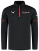 Bluza Porsche Motorsport 2025 Mid-Layer
