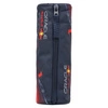 Red Bull Racing Round Pencil Case