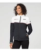 Kurtka damska Porsche Motorsport Softshell