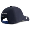 Czapka Williams Racing F1 Team Cap