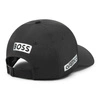 Aston Martin F1 Team Las Vegas GP Baseball Hat - Black