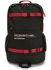 Porsche Motorsport Backpack