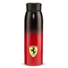 Bidon Scuderia Ferrari F1 Race Water Bottle