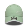 Czapka Red Bull Racing F1 New Era 9Forty Miami GP 2025