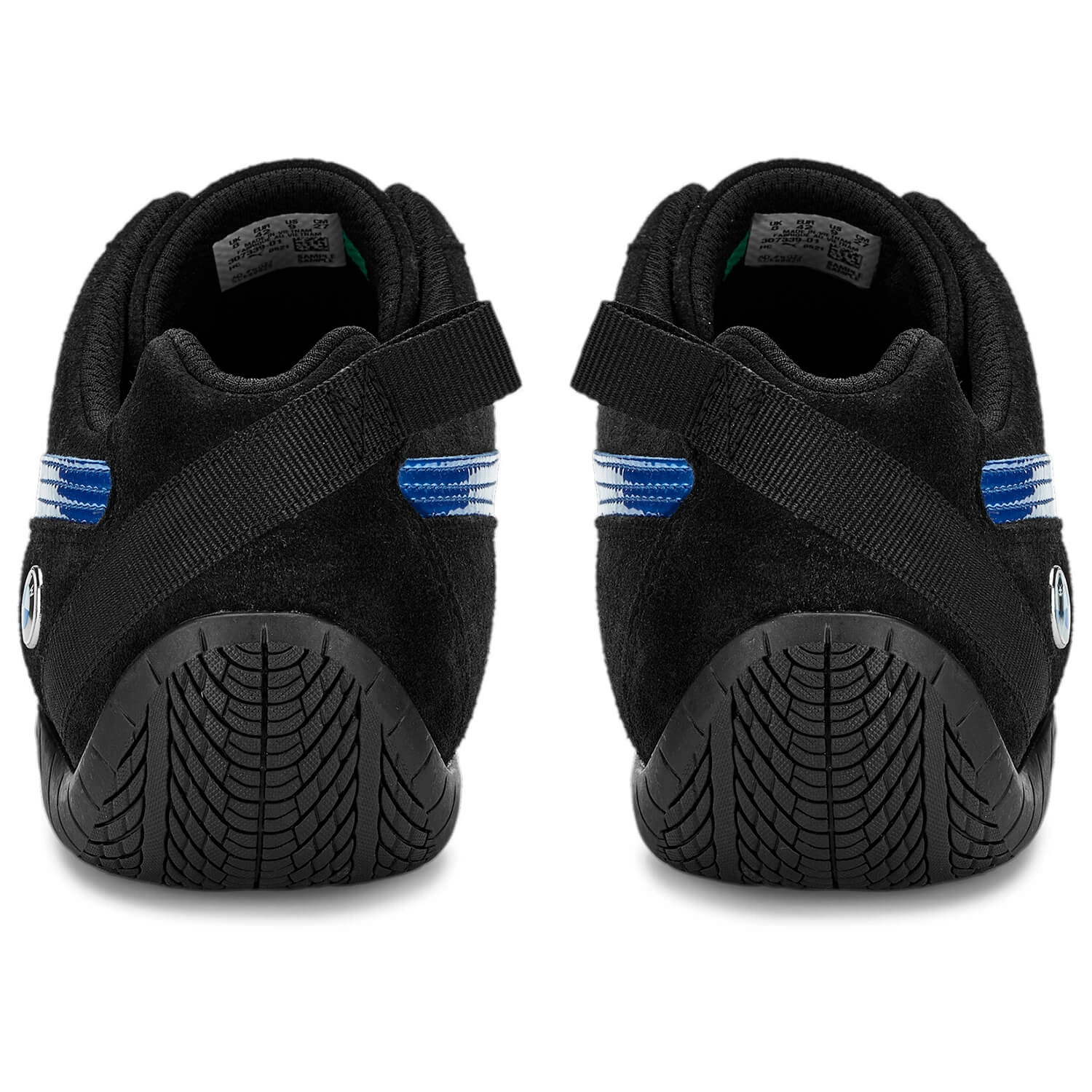 MotoFanStore
