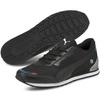 PUMA BMW M MOTORSPORT TRACK RACER 30687201