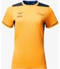 McLaren F1 Team Womens T-Shirt